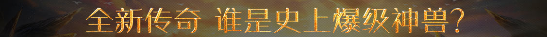 壤塘县娱乐网
